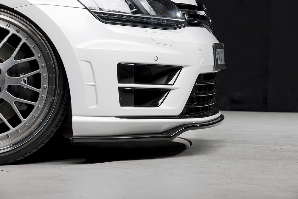 /var/www/rieger-event.de/images/gallery/VW Golf 7 R